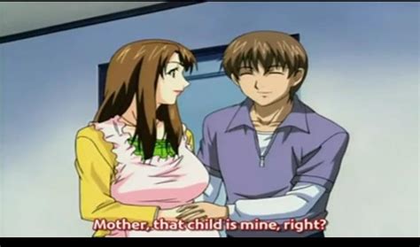 mom and son hentai|Gibo no Toiki: Haitoku Kokoro ni Tadayou Haha no Iroka.